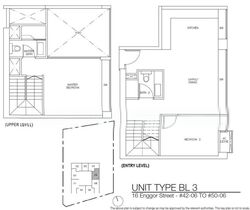 Altez (D2), Apartment #605794271